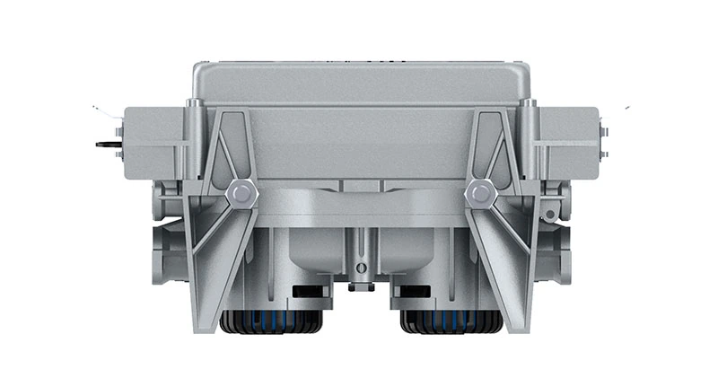 Модулятор ABS Kogel 349975 цена, от 44.88 USD