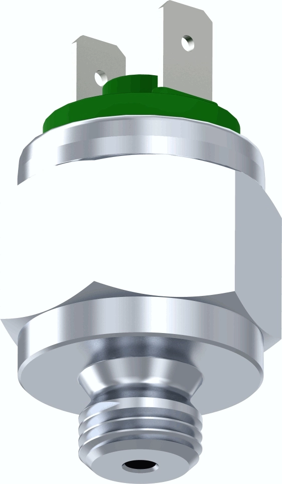 Лягушка Wabco 4410140250 цена, от 14.12 USD