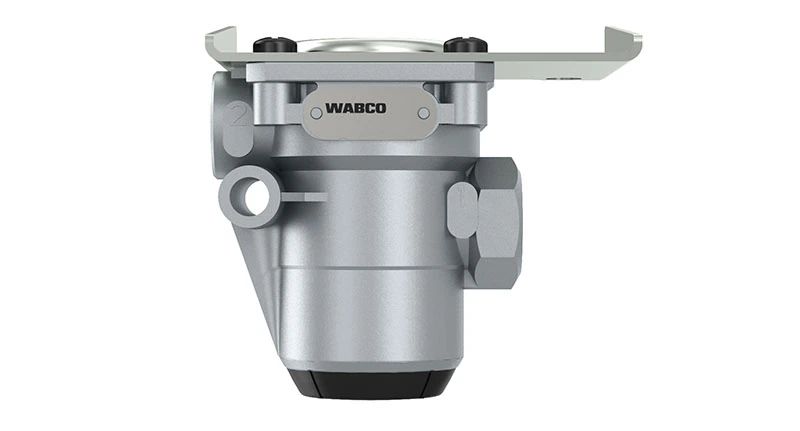 Купить 4750150480 Wabco 
