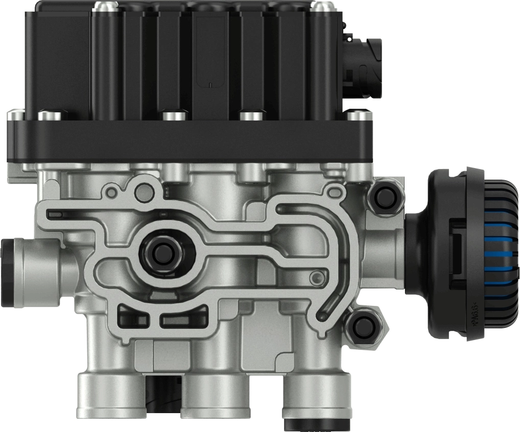 Купить 4728800600 Wabco 