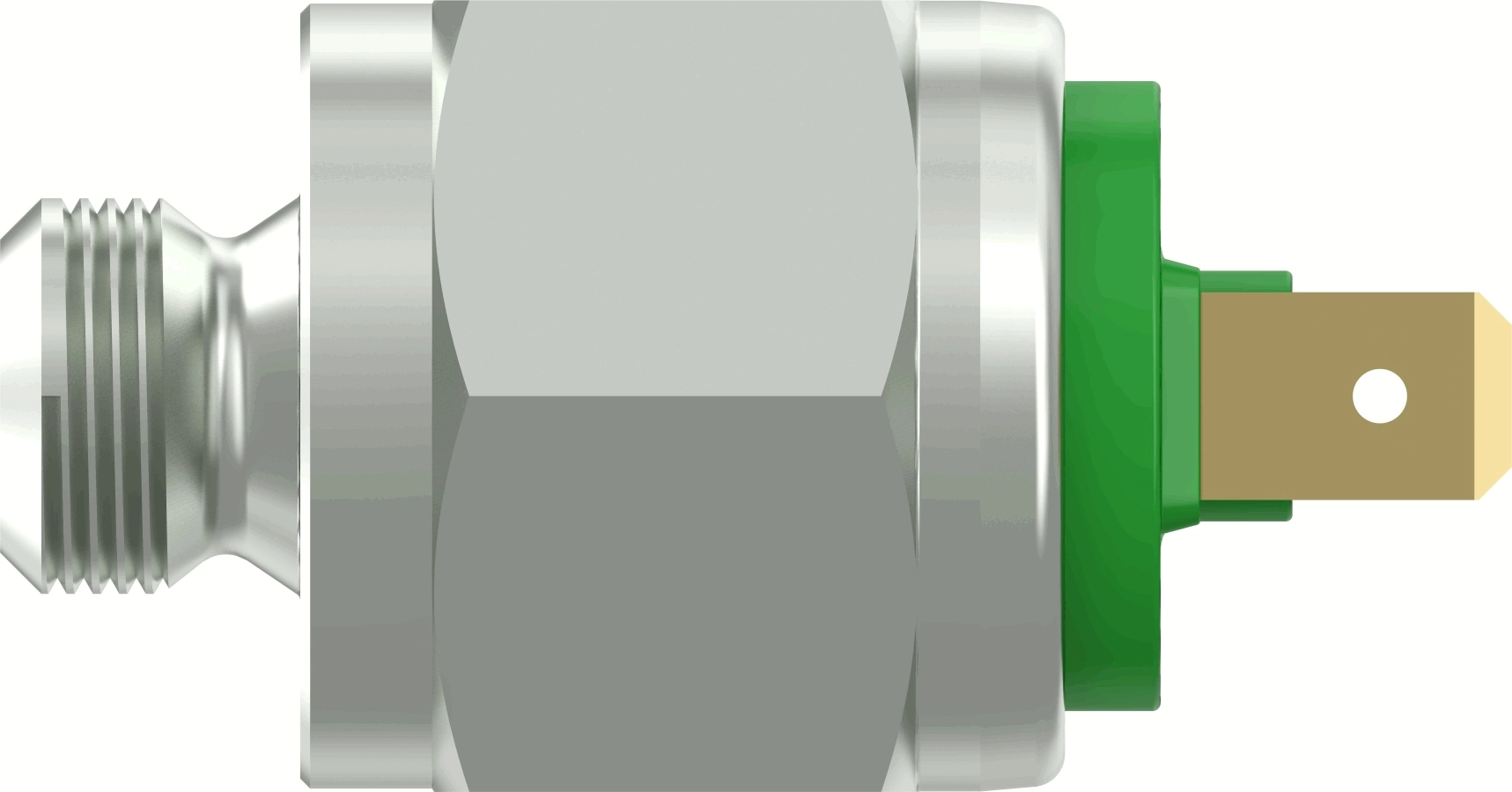 Купить 4410140150 Wabco 