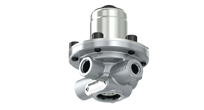  Wabco 4750090050 цена, от 50.68 USD