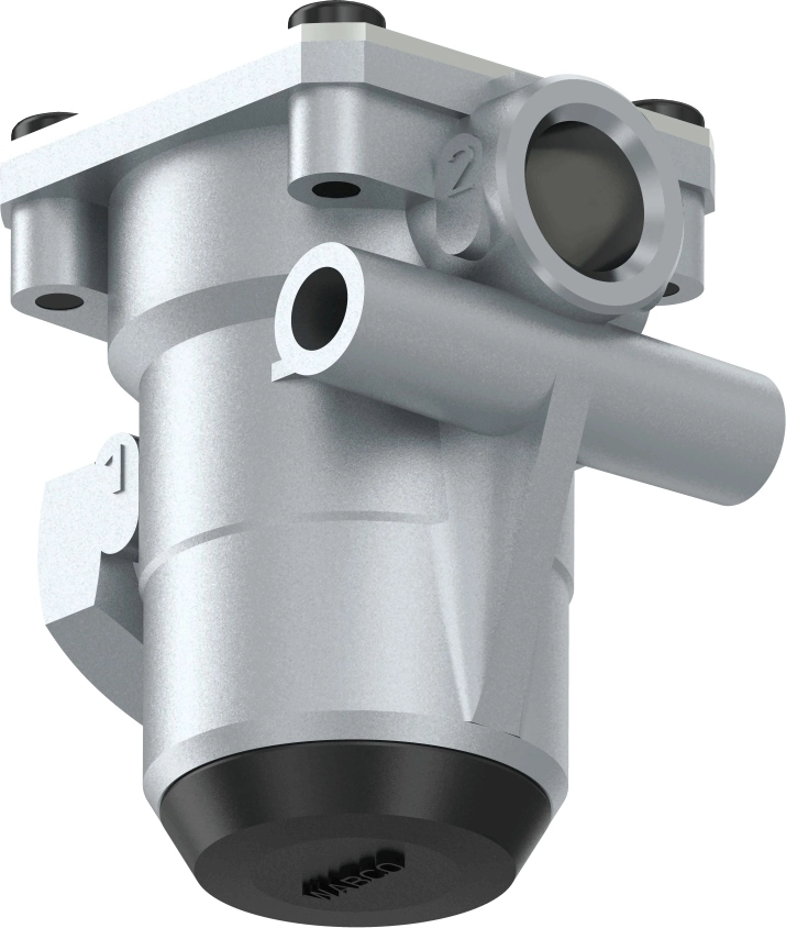  Wabco 4750150040 цена, от 42.33 USD