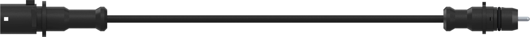 Купить 4497121000 Wabco 
