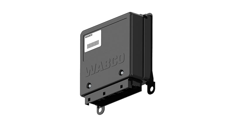  Wabco 4460046070 цена, от 581.02 USD