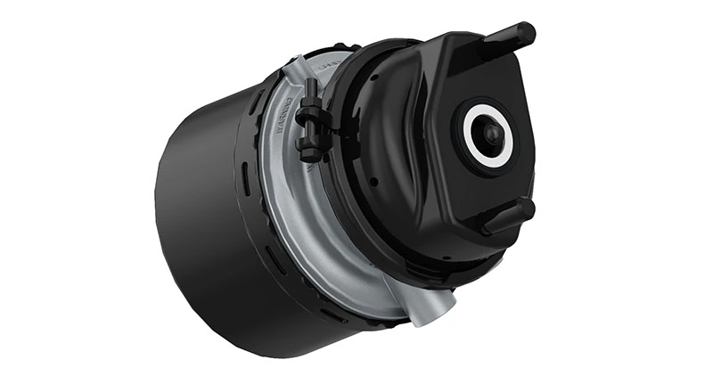 Камеры пневмотормозов Wabco 9254645000 цена, от 123.86 USD