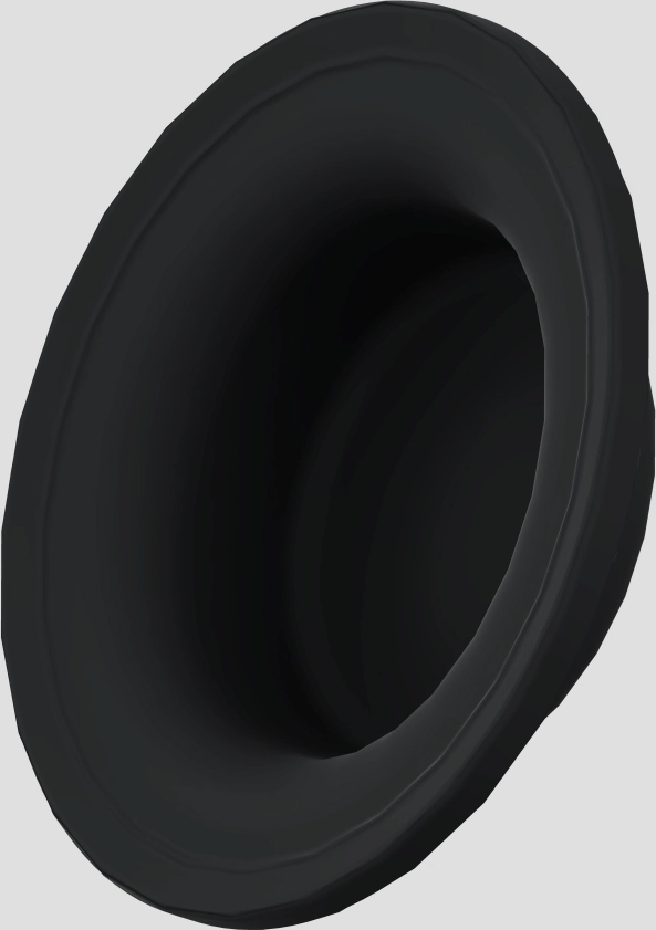  Wabco 8971215854 цена, от 129.72 USD
