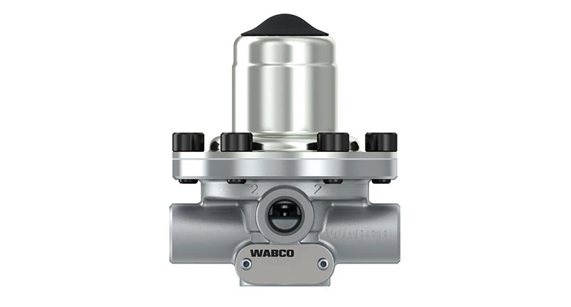 4750090050 Wabco 