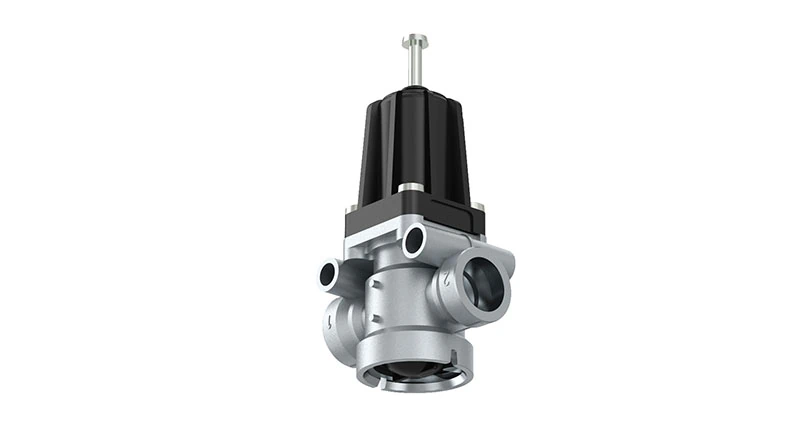  Wabco 4750103020 цена, от 20.35 USD