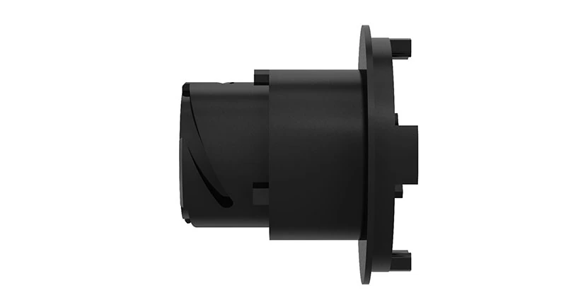 Купить 8941015092 Wabco 