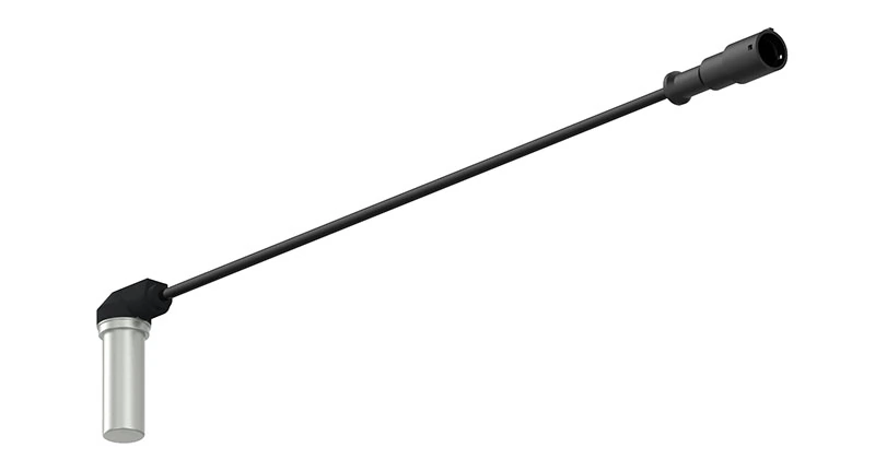 Датчик АБС (ABS) задний Wabco 4410328620 цена, от 21.04 USD