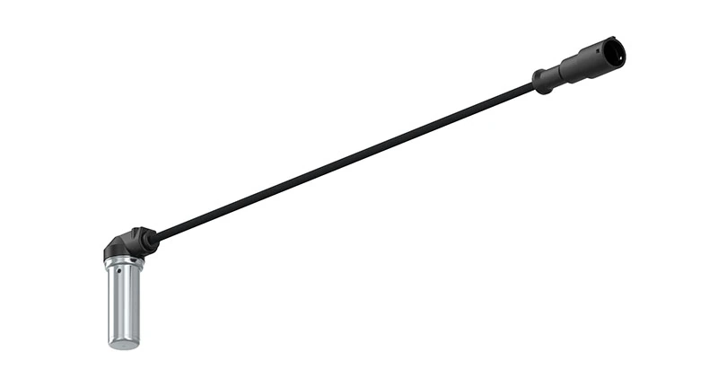 АБС-датчик Wabco 4410328090 цена, от 17.77 USD