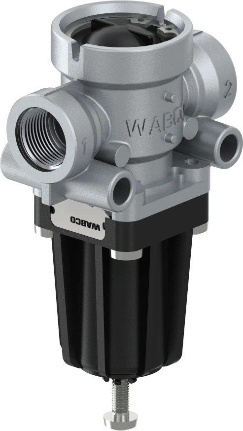  Wabco 4750103180 цена, от 32.22 USD