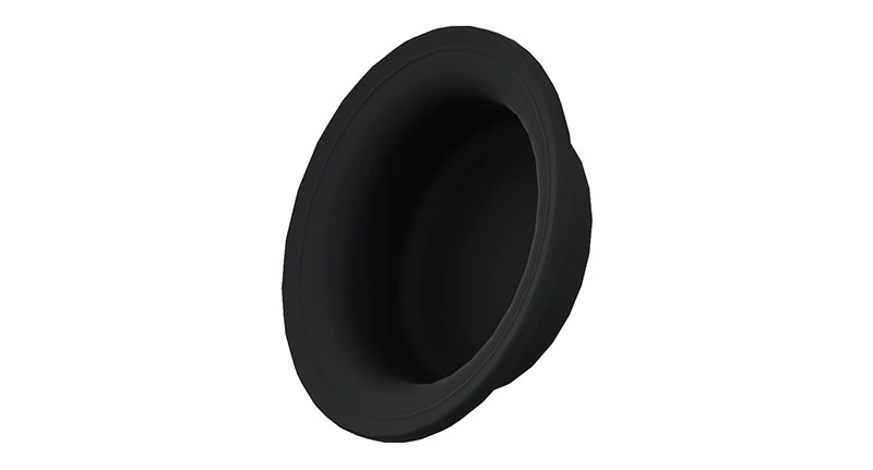 Мембрана тормозной камеры Wabco 8971219224 цена, от 123.50 USD