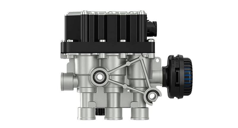 Купить 4728800610 Wabco 