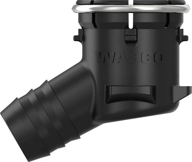 Купить 8994703142 Wabco 