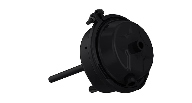 Камеры пневмотормозов Wabco 4231059000 цена, от 31.81 USD