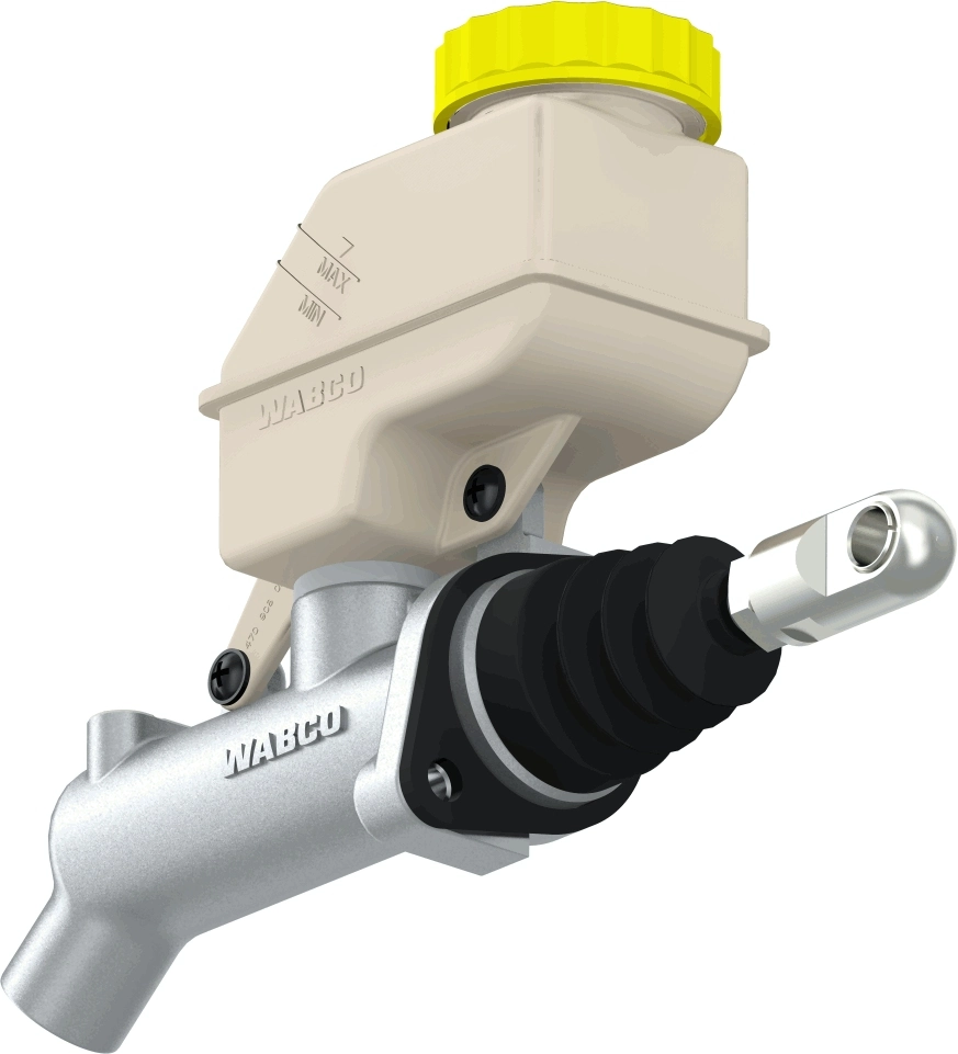  Wabco 4700530290 цена, от 2.99 USD