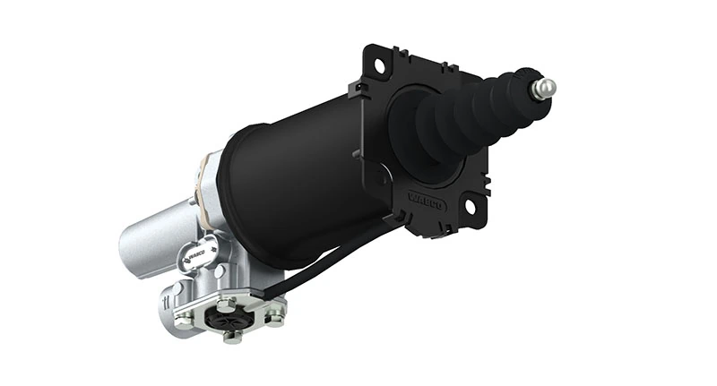 Усилитель сцепления ПГУ Wabco 9700514060 цена, от 137.91 USD