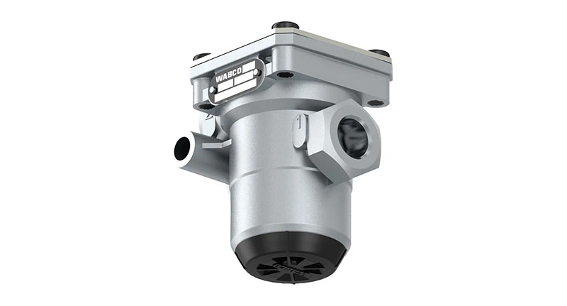  Wabco 4750150680 цена, от 32.69 USD