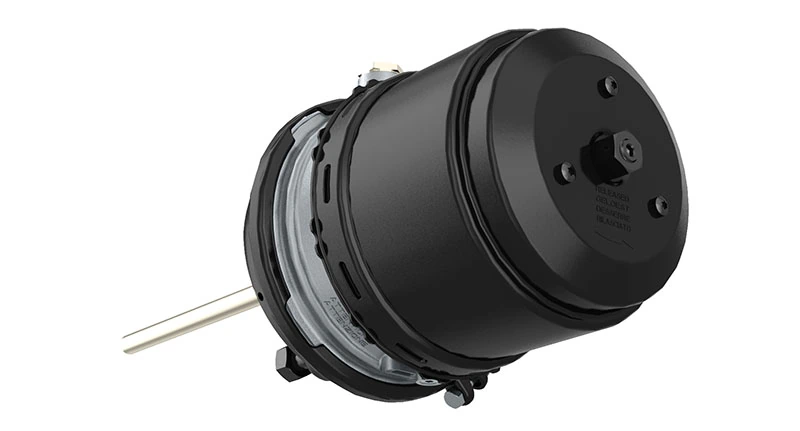 Камеры пневмотормозов Wabco 9254921020 цена, от 360.98 USD