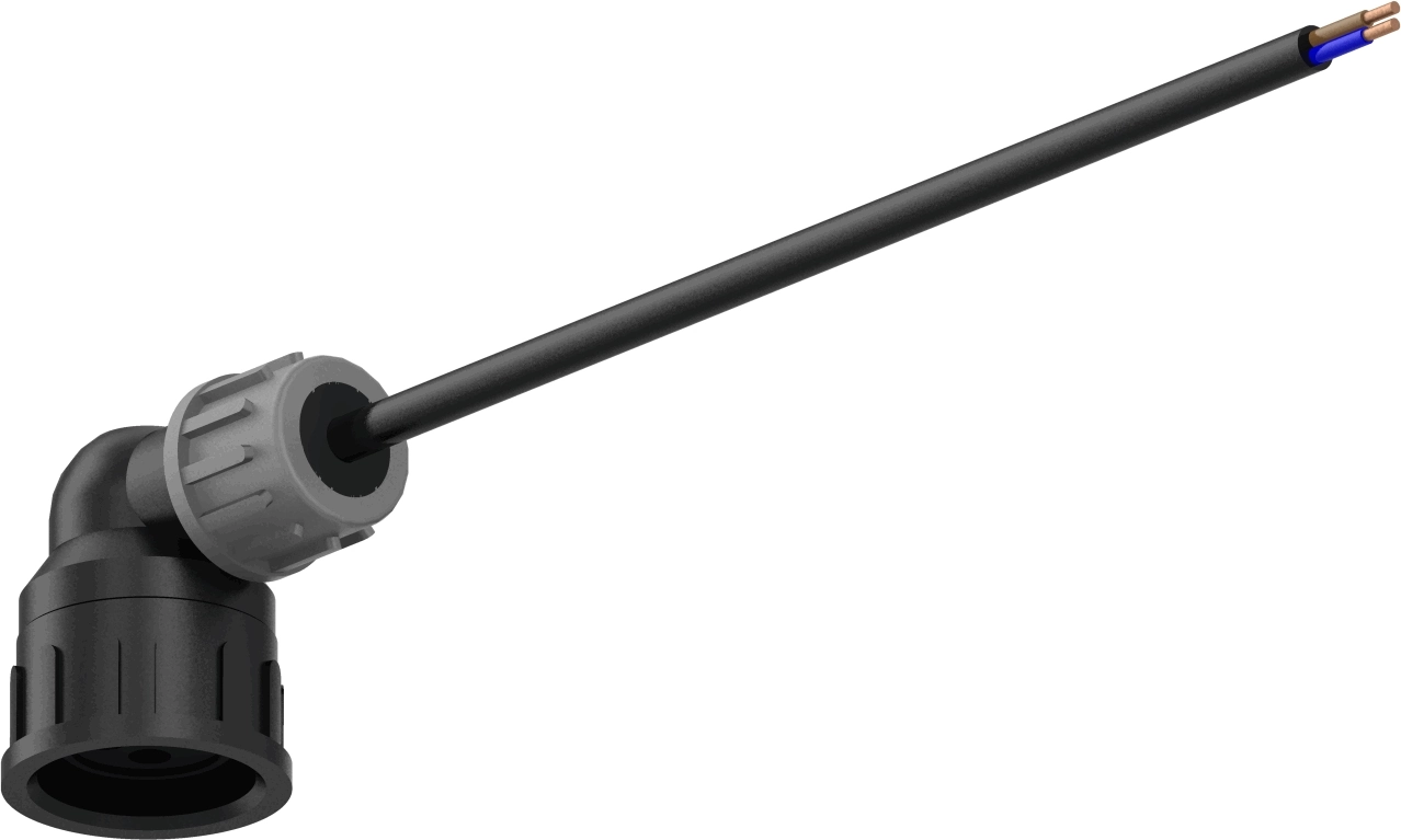  Wabco 8941003532 цена, от 169.68 USD