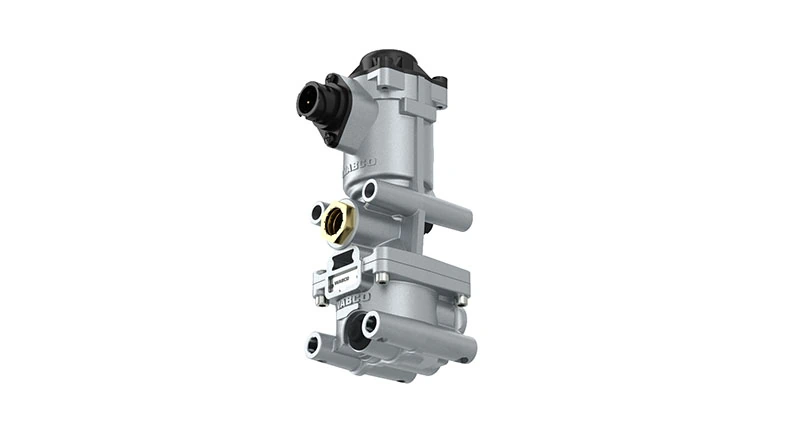  Wabco 4722600110 цена, от 976.99 USD