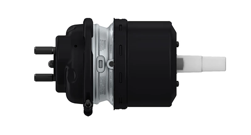 Купить 9254810130 Wabco Камера тормозная (энергоаккумулятор)