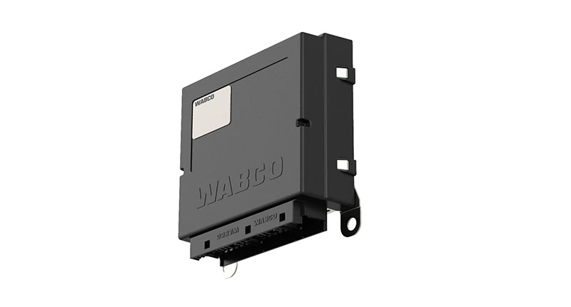  Wabco 4461702190 цена, от 878.38 USD