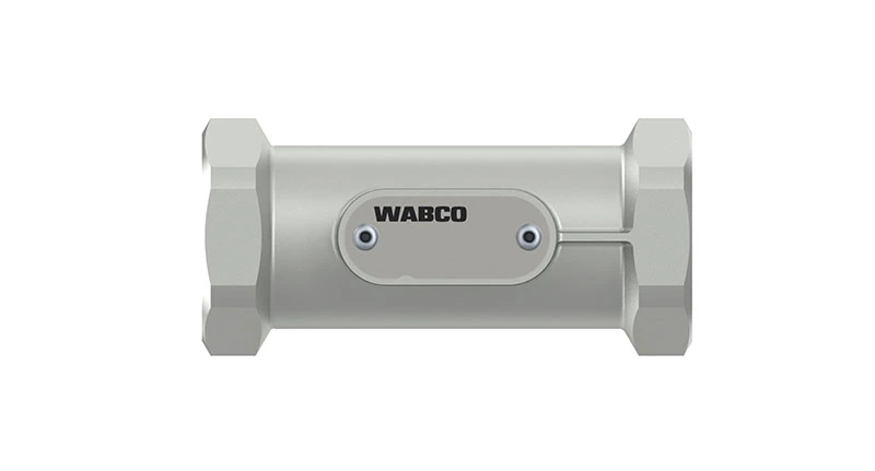 4340142000 Wabco 