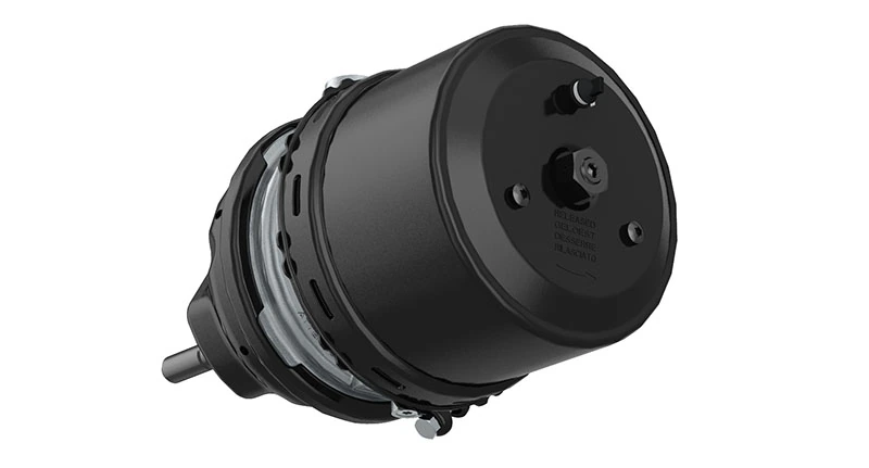 Камеры пневмотормозов Wabco 9254601010 цена, от 80.87 USD