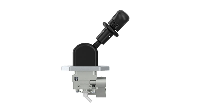 Купить 9617230360 Wabco Кран ручника