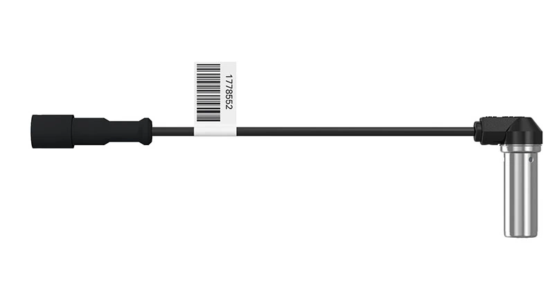Купить RD523717 Rider Датчик АБС (ABS)