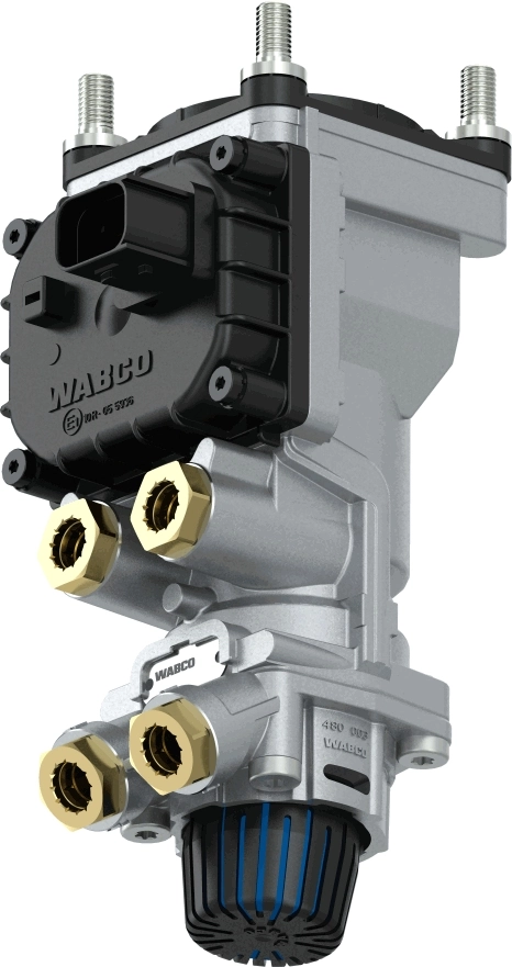  Wabco 4800030640 цена, от 447.31 USD