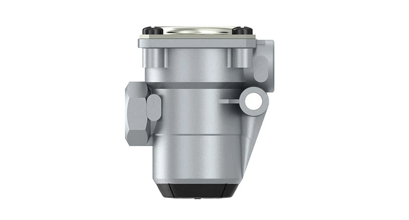 Купить 4750150680 Wabco 