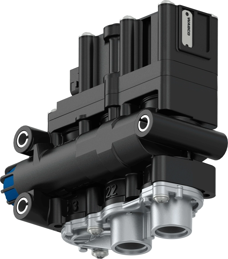  Wabco 4728900510 цена, от 98.76 USD