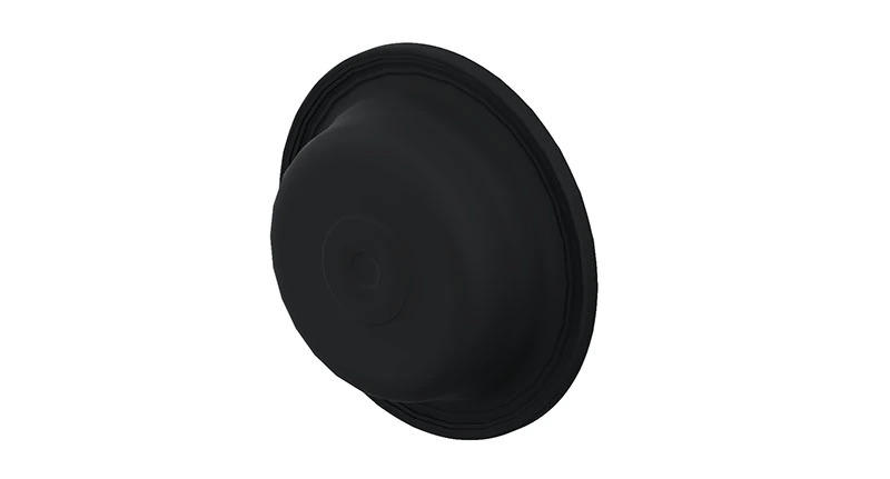 DIN22175 Dinex Мембрана тормозной камеры