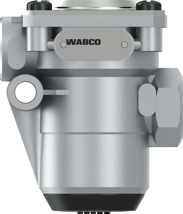 Купить 4750150040 Wabco 