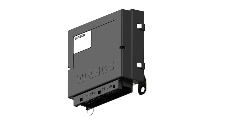  Wabco 4461702110 цена, от 67.15 USD