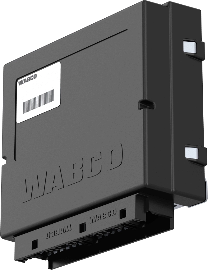  Wabco 4461702070 цена, от 107.71 USD