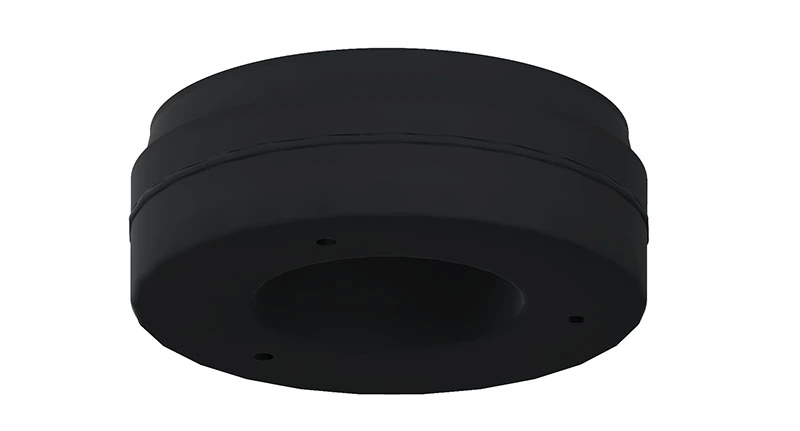 Ремкомплект модулятора EBS Wabco 8995069072 цена, от 6.63 USD