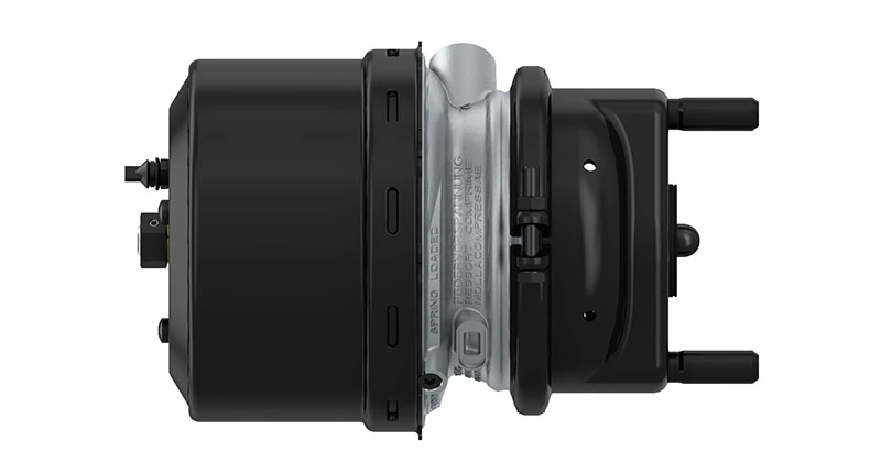 Камеры пневмотормозов Mercedes 0184205218 цена, от 129.01 USD