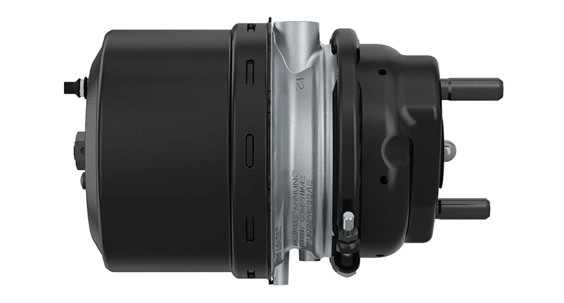 Купить 9254601010 Wabco Камера тормозная (энергоаккумулятор)