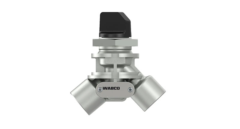 4630360160 Wabco 