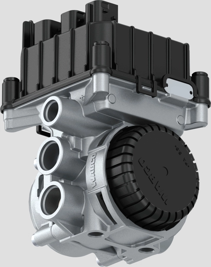  Wabco 4801067010 цена, от 868.33 USD