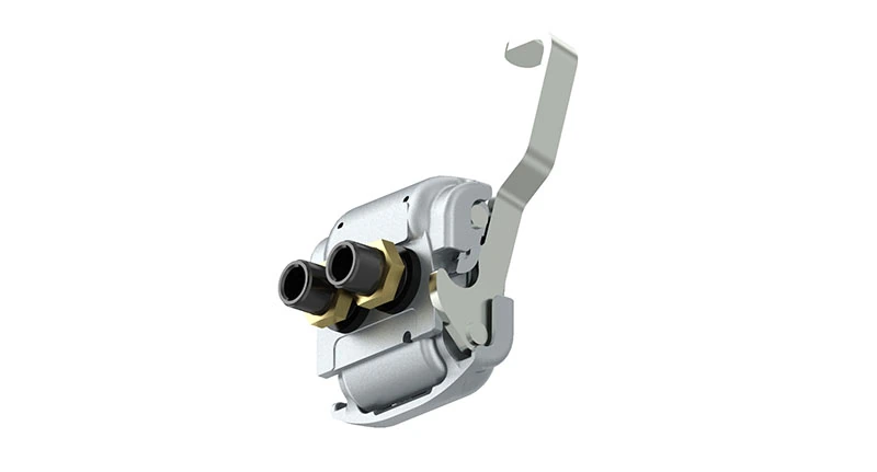  Wabco 4528020070 цена, от 101.21 USD