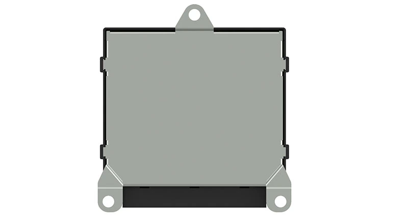 Купить 4461702110 Wabco 