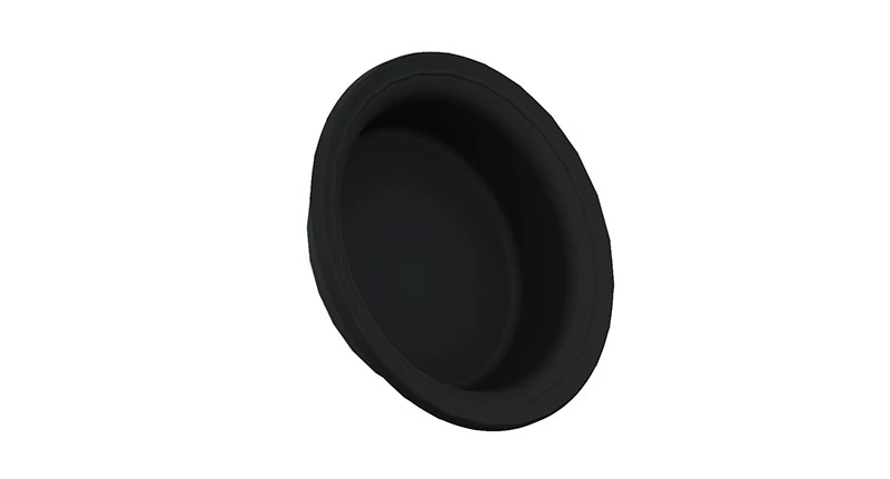 Мембрана тормозной камеры Reinkraft RK99001T24D цена, от 5.04 USD