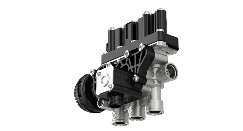  Wabco 4728800610 цена, от 287.95 USD
