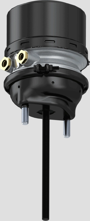 Камера тормозная MAN 81504106552
